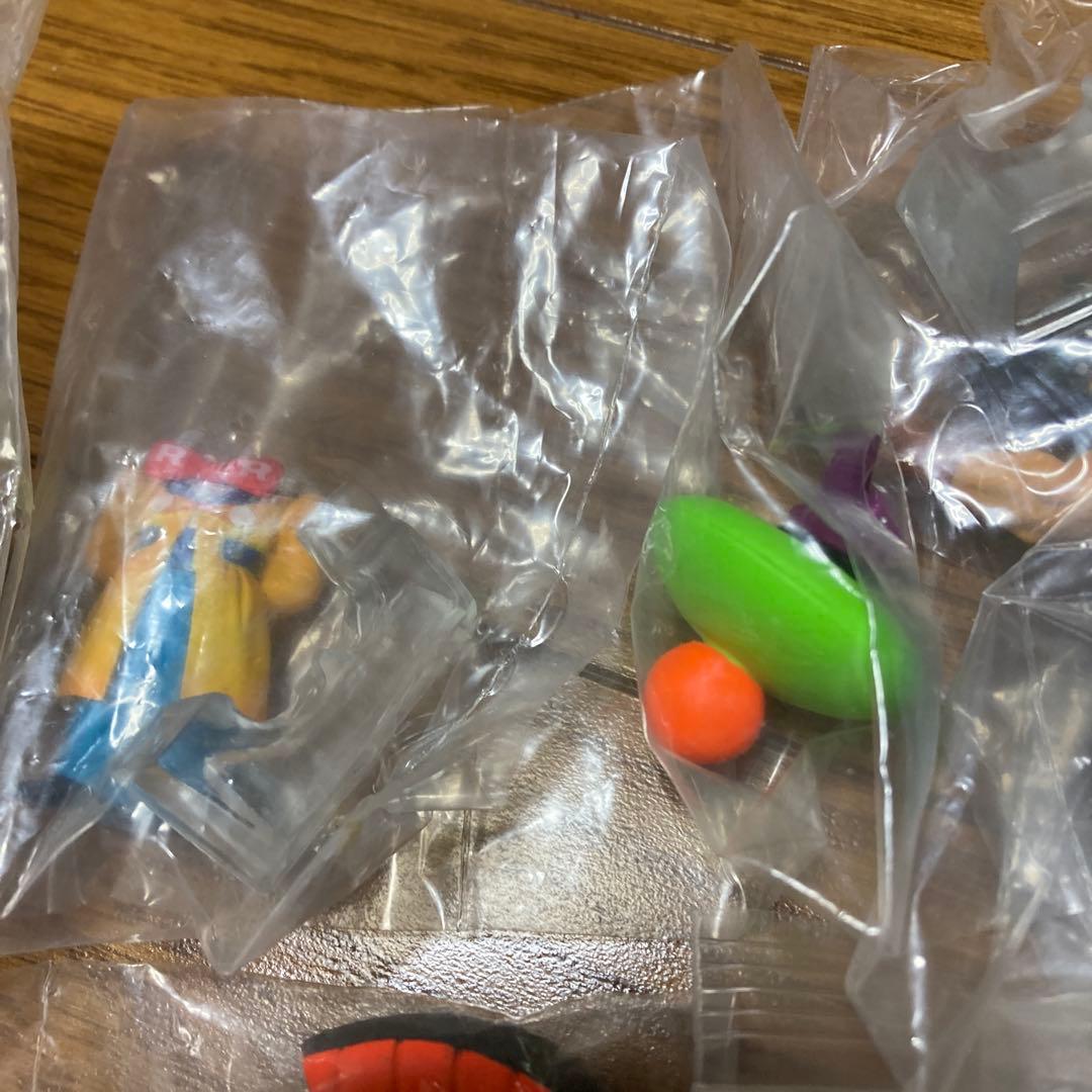 DG デジタルグレード　ドラゴンボール　まとめ売り