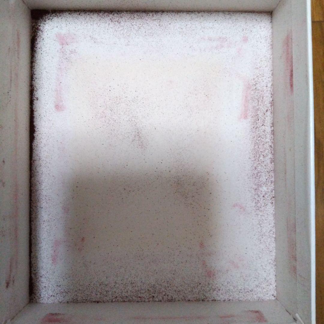 ハナコさま 田崎真珠 創立30周年記念 池田満寿夫 帽子の女 純銀製 銀メダル