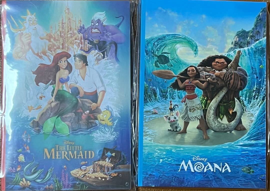 Happyくじ ディズニー Wishing Stars 計23点セット