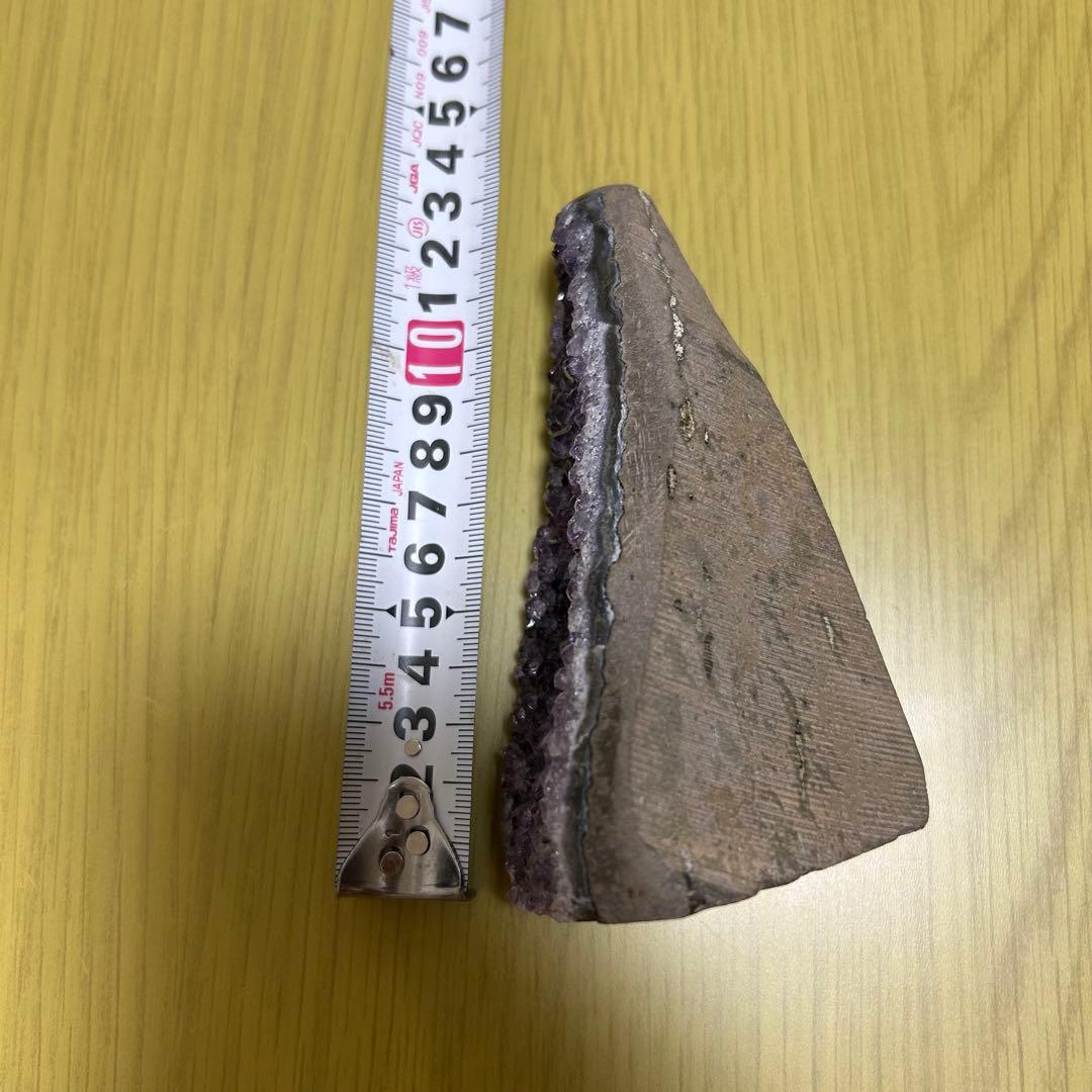 EXPO2025 タジキスタン　パビリオン アメジスト　大阪万博 万博