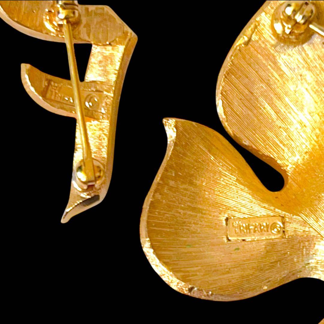 BLACK FRIDAY福袋☆ブラック&クリアカラー19点☆ブランドブローチ多数