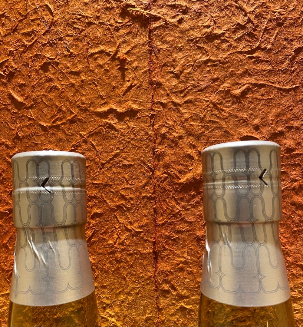 【２本セット】厚岸 冬至　とうじ　シングルブレンデッド　ジャパニーズ700ml