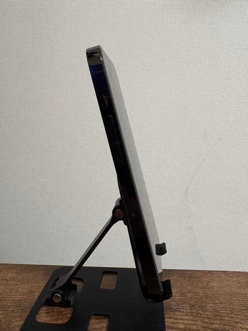 【美品】Apple iPhone14 Pro 256GB SIMフリー