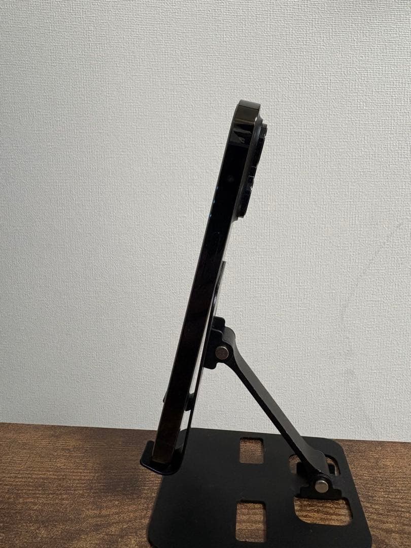 【美品】Apple iPhone14 Pro 256GB SIMフリー