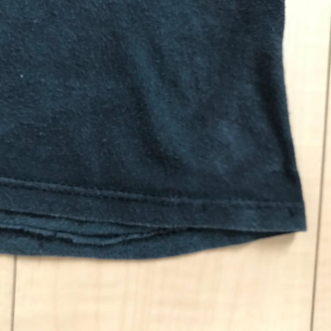 激レア 90年代 キュアー The Cure ヴィンテージ Tシャツ