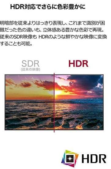 LG 34WN650-W 34インチ　ウルトラワイドモニター