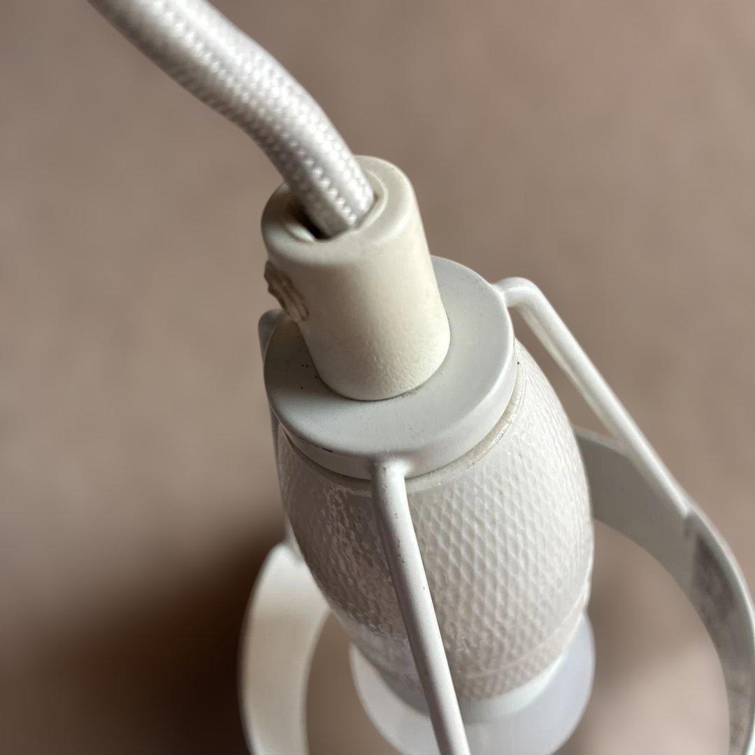 Louis Poulsen ルイスポールセンPakhus パークフース B+1点