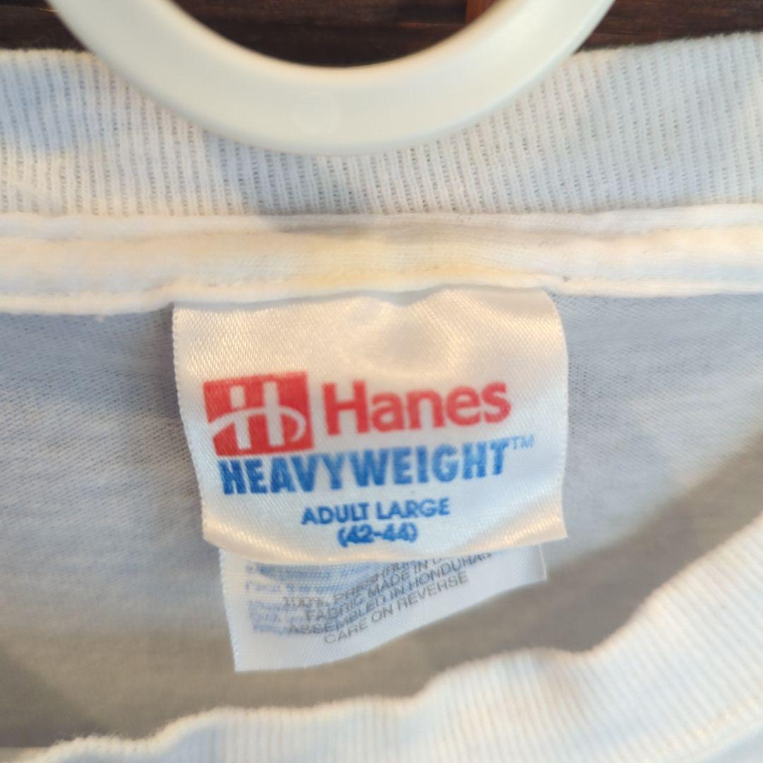 HI-STANDARD Tシャツ FAT WRECK CHORDS