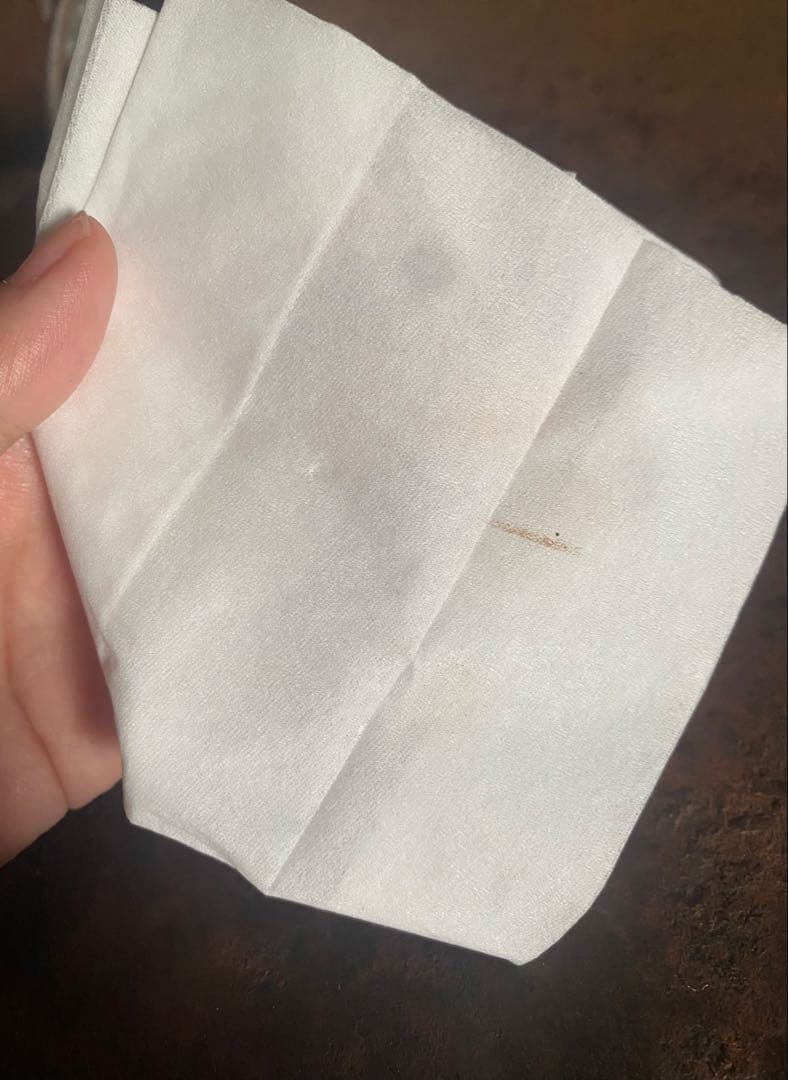 インダストリアル・スツールchair（PUEBCO購入）