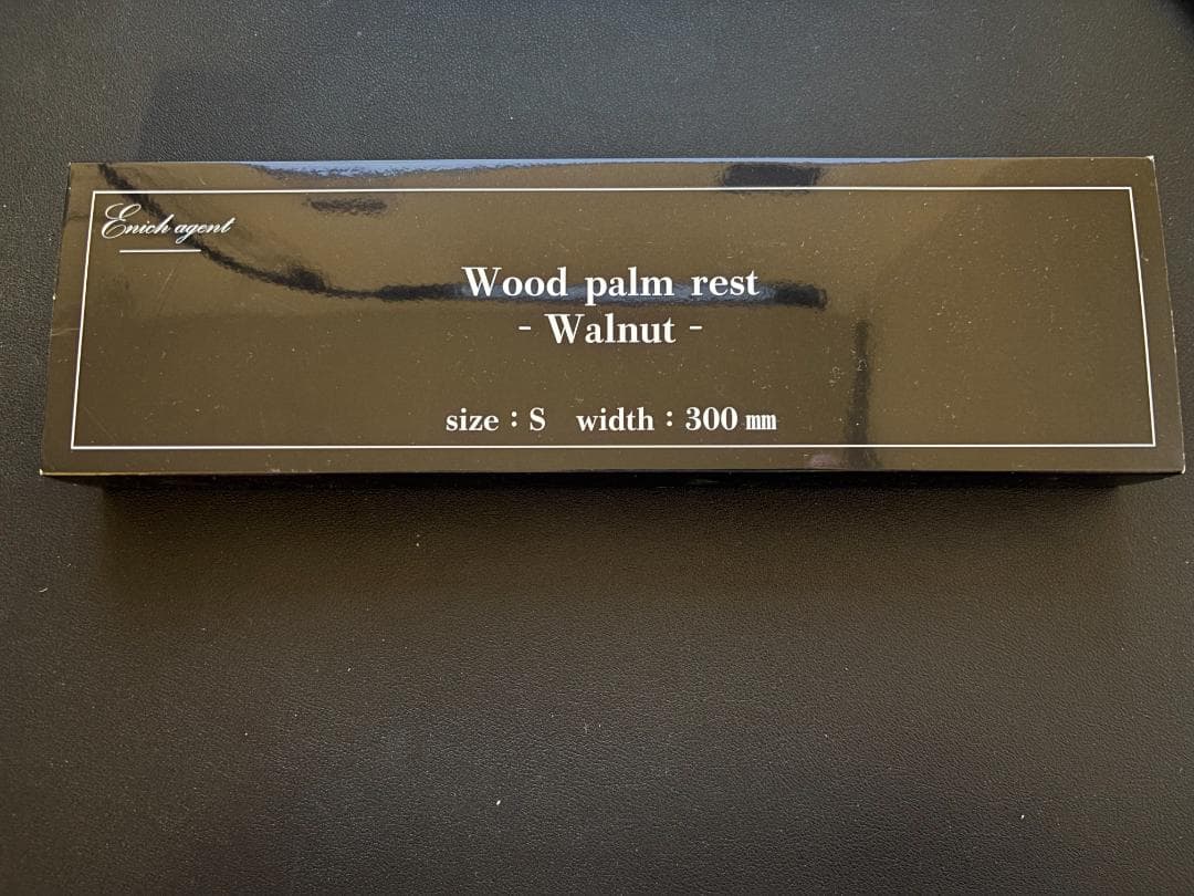 HHKB Professional HYBRID ホワイト