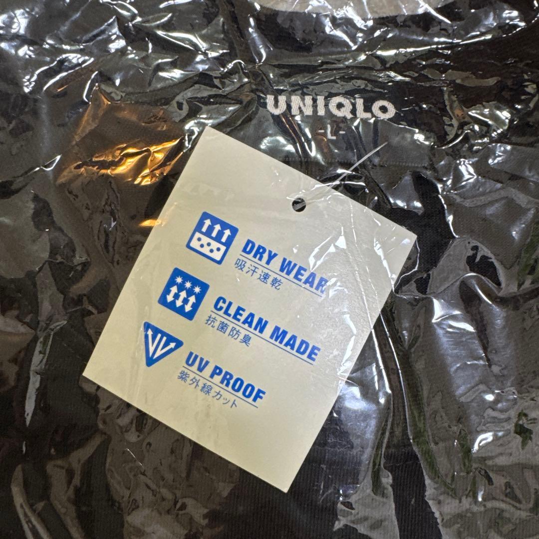 【新品】Mr.Children スタッフ限定 2002年 ツアー Tシャツ