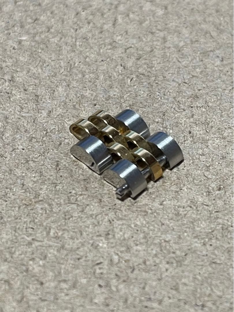 ロレックス デイトジャスト レディース 69173 79173 SS/K18