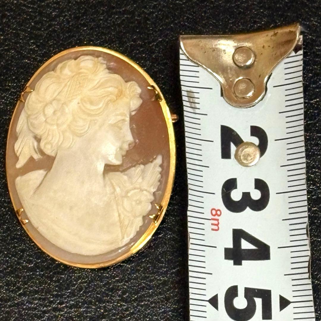 まちゅんなりん♪/他者様購入発送不可