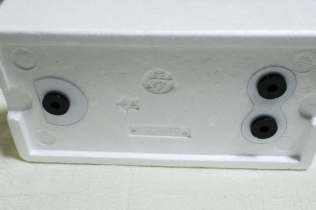 京商 1/18 レクサス LC500 赤 samurai サムライ 新品