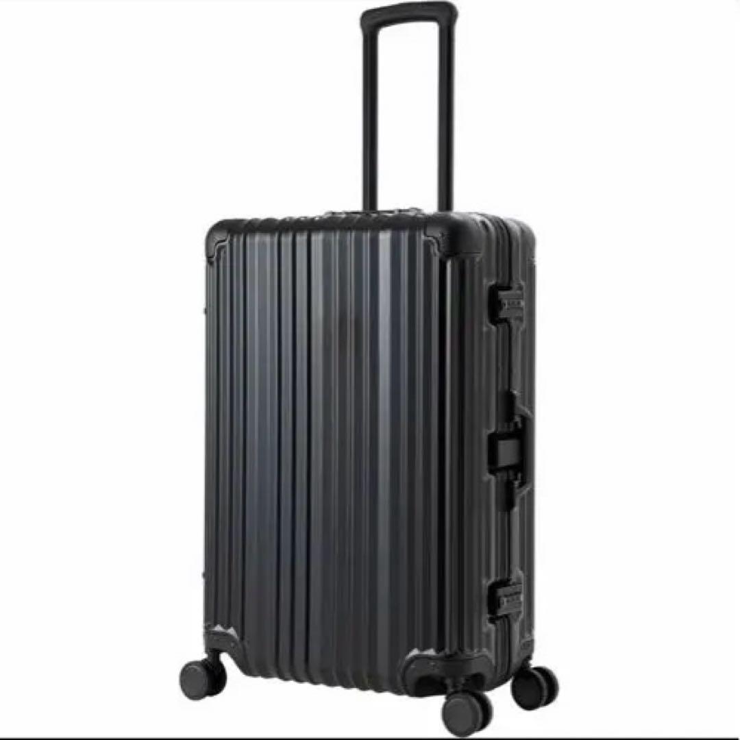 Ricardo Beverly Hills　エルロン ボールト 97L