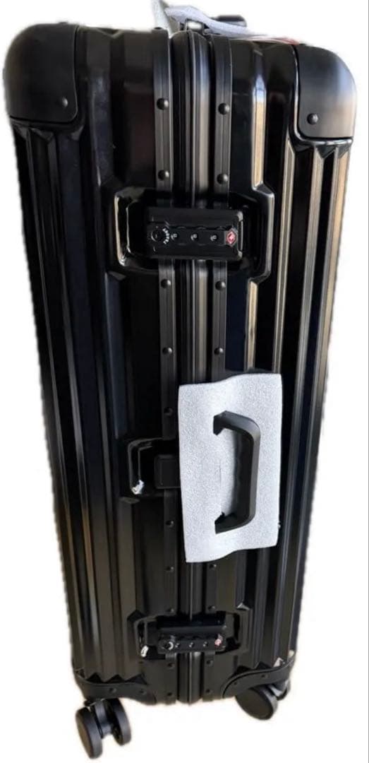 Ricardo Beverly Hills　エルロン ボールト 97L