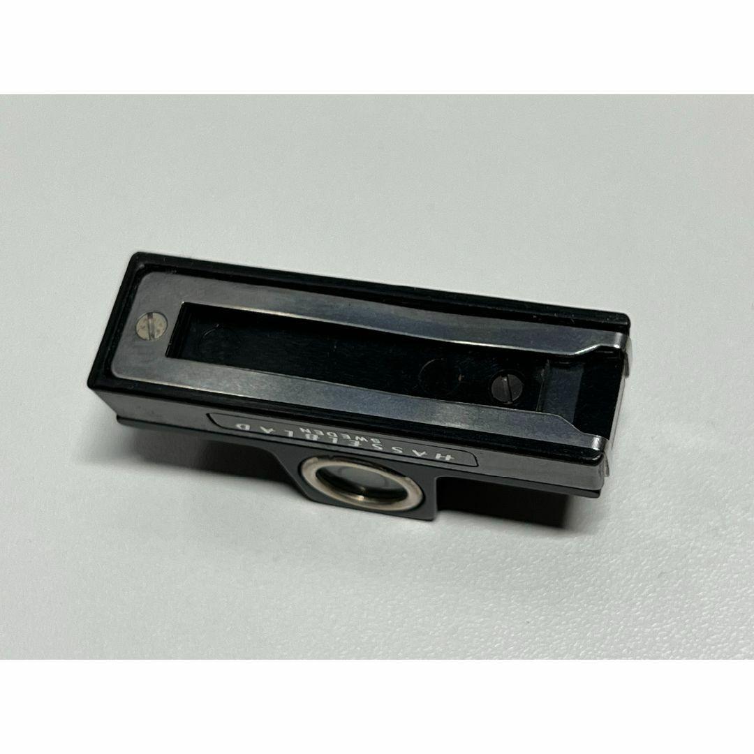 14591純正 HASSELBLAD 43117 水準器 Spiritlevel