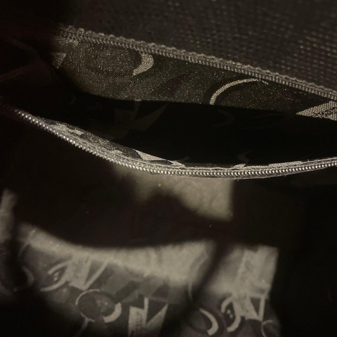 フェラガモ Salvatore Ferragamo ヴァラ 2WAYハンドバッグ