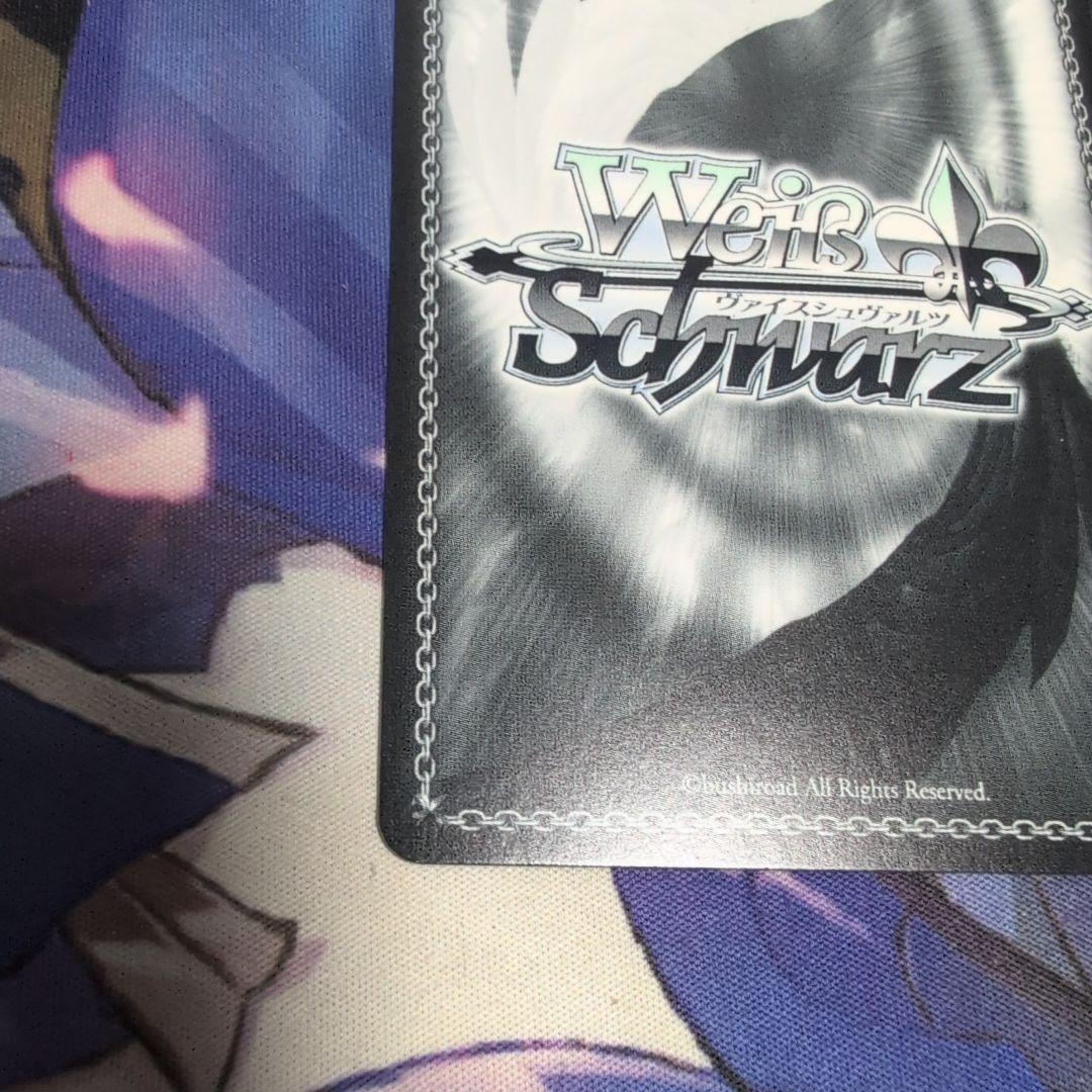 あおぎり高校　夏の思い出　我部りえる　td sp サイン