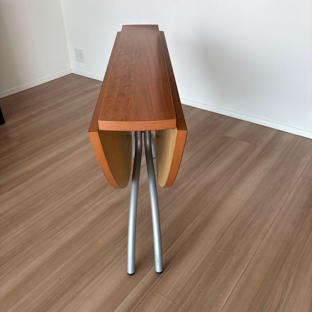 BoConcept/ボーコンセプト occa/オッカ ダイニングテーブル 丸型