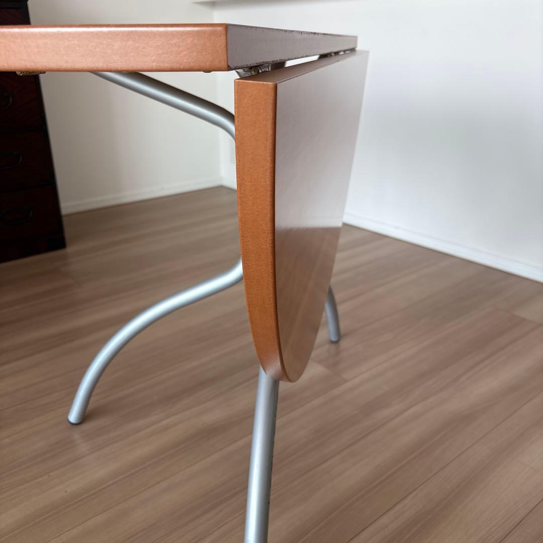 BoConcept/ボーコンセプト occa/オッカ ダイニングテーブル 丸型