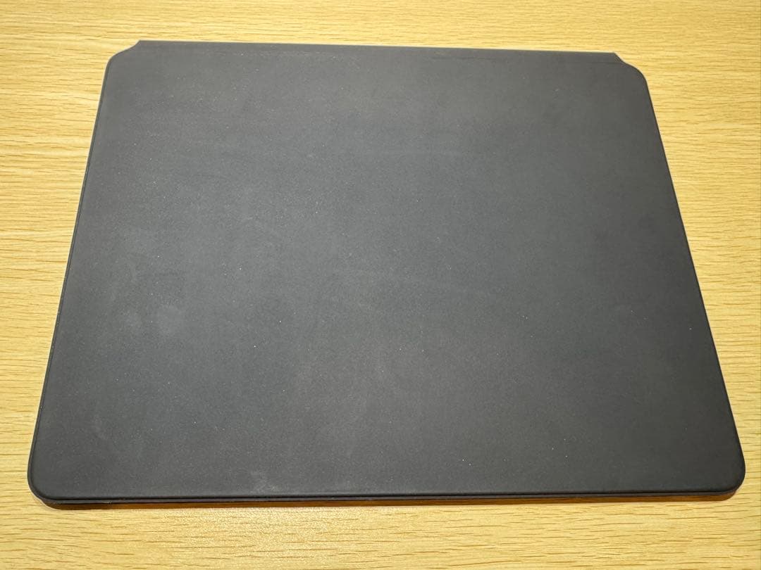 iPad Pro 12.9 （第4世代 SIMフリー 1TB）