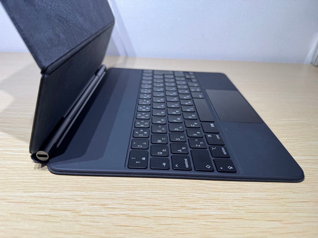 iPad Pro 12.9 （第4世代 SIMフリー 1TB）