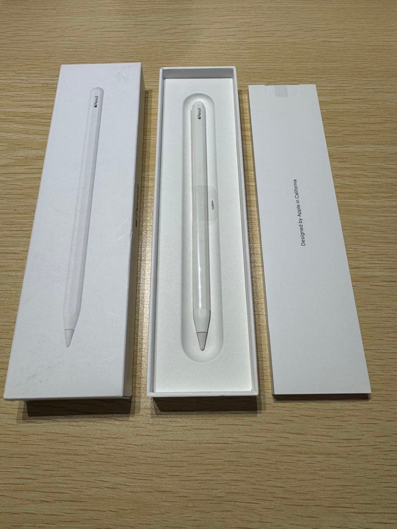 iPad Pro 12.9 （第4世代 SIMフリー 1TB）