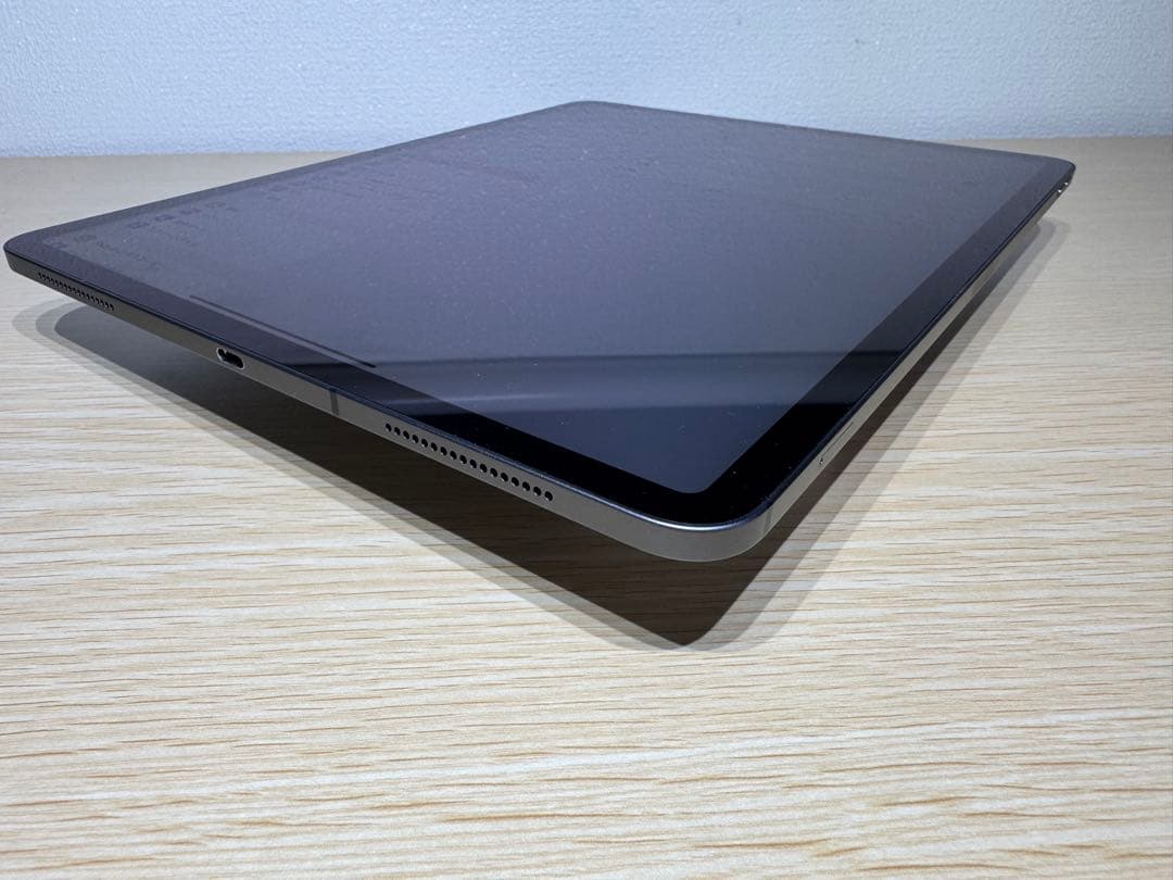 iPad Pro 12.9 （第4世代 SIMフリー 1TB）