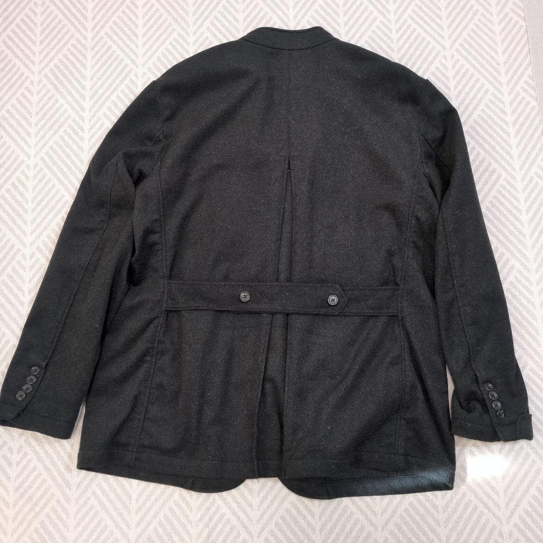 sin_69ENGINEERED GARMENTS グリムジャケット XL