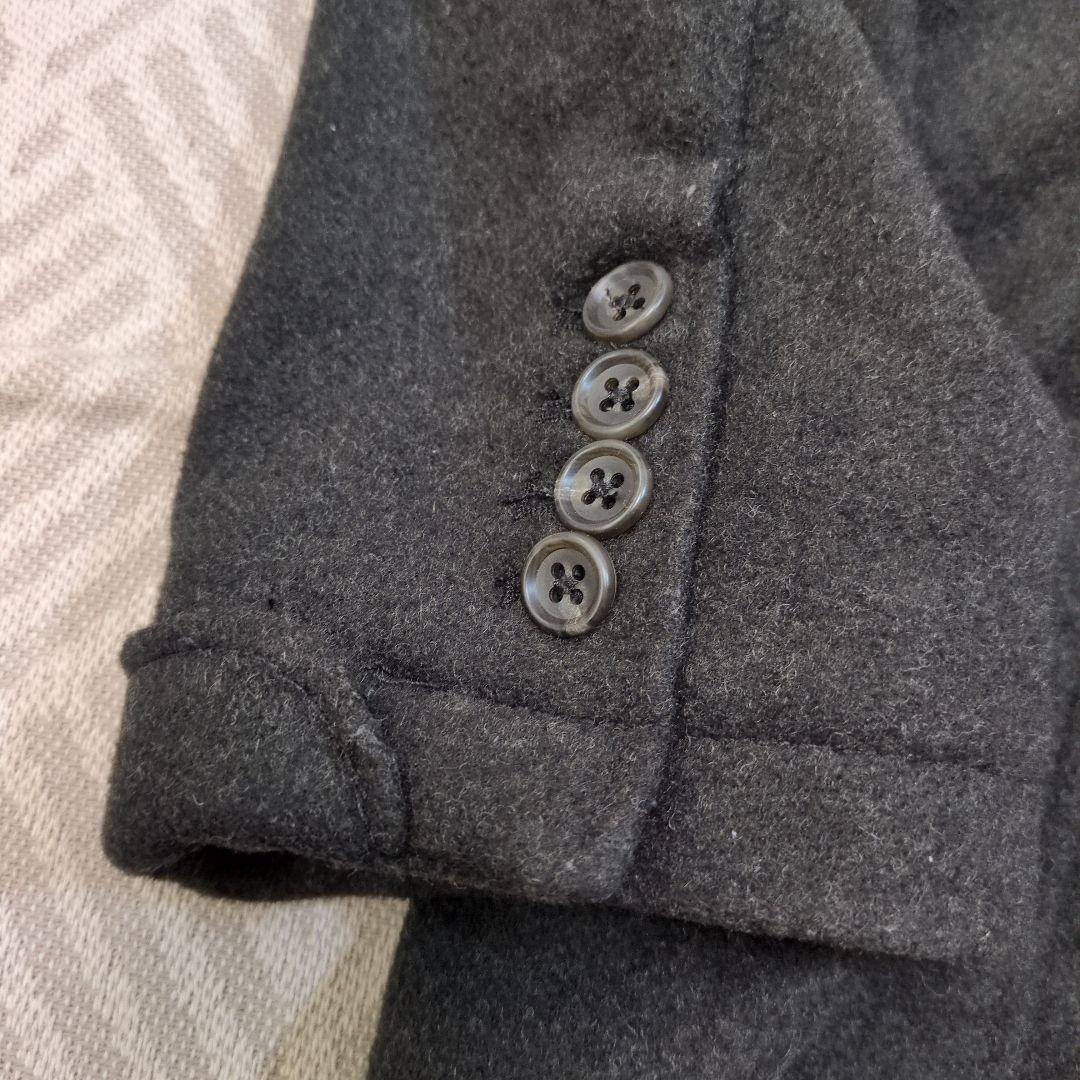 sin_69ENGINEERED GARMENTS グリムジャケット XL