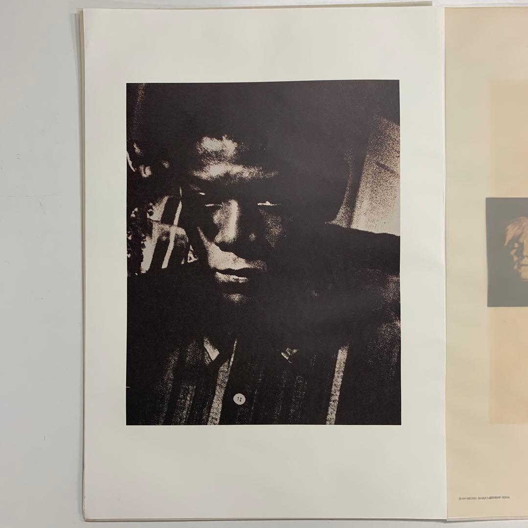 ALASTAIR THAIN SHADOW OF AMANⅡアラステアサイン