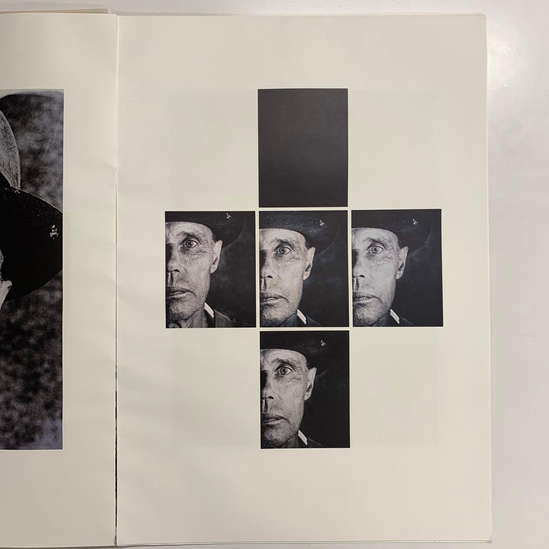 ALASTAIR THAIN SHADOW OF AMANⅡアラステアサイン