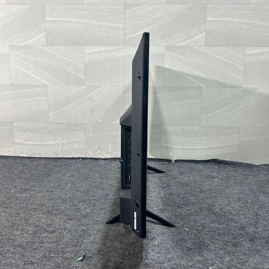 SHARP 42インチ 液晶テレビ AQUOS 2T-C42BE1 d3893