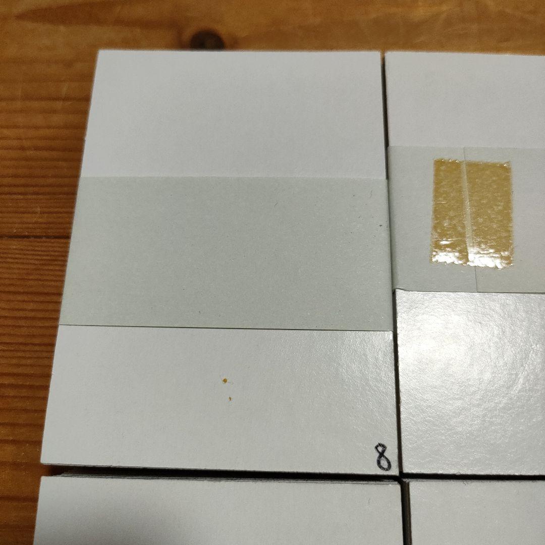 五色英語かるたⅡ　１１箱セット