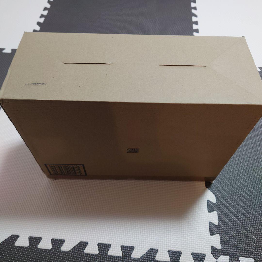 LBUILD デスティニーガンダム SOUL RED Ver.