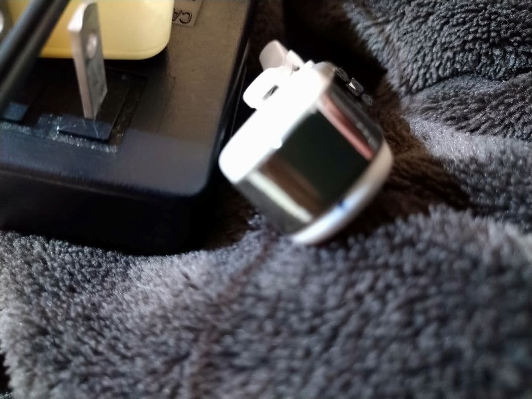 ヘッドホン SONY NW-E405.DRC-BT15P.MDR-EX31BN