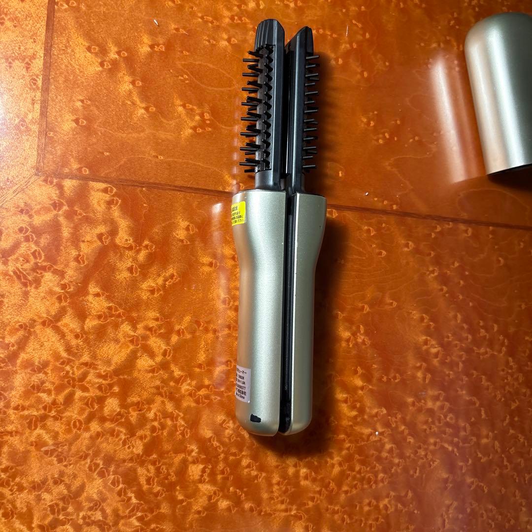 早い者勝ち　YA-MAN ヘアボリューマー