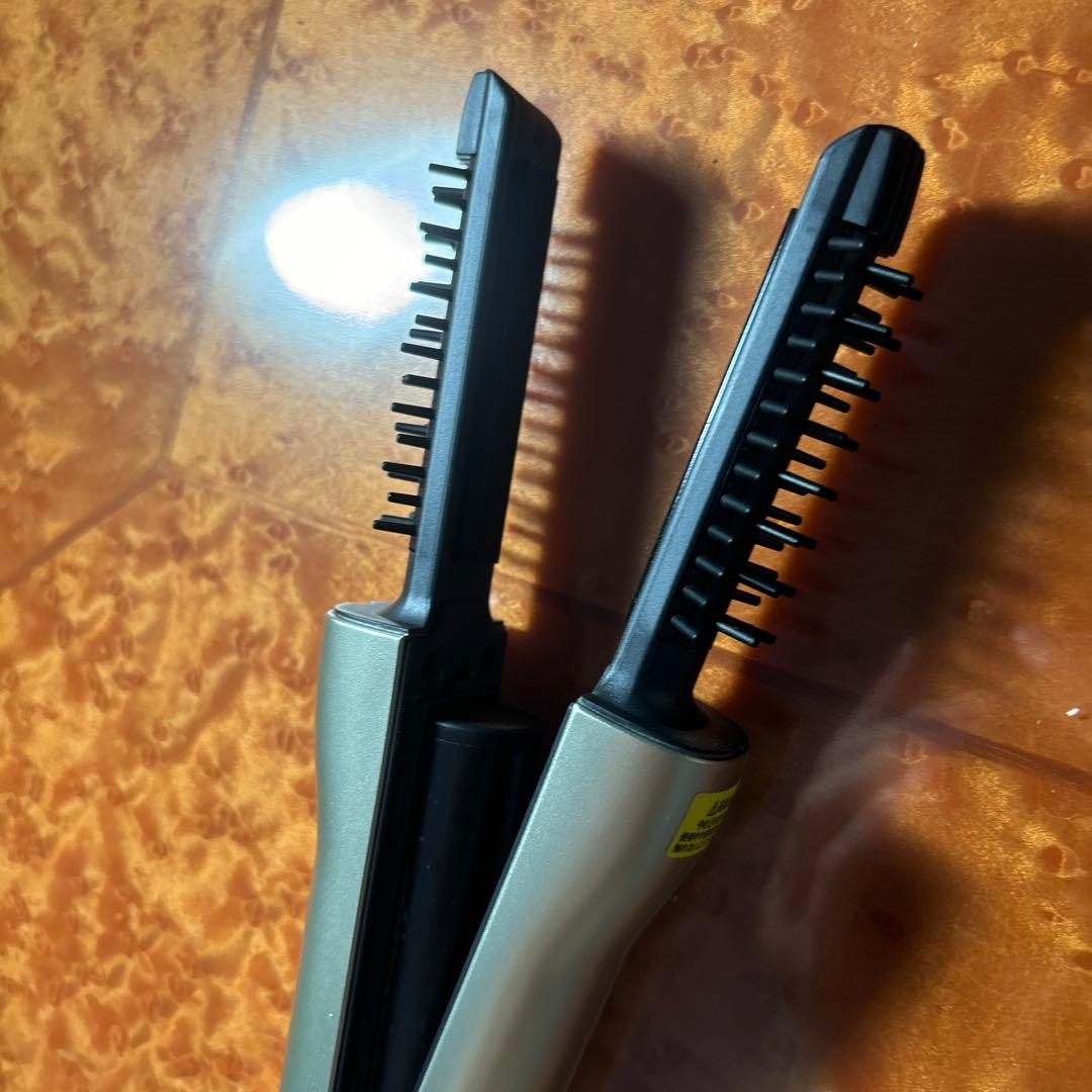 早い者勝ち　YA-MAN ヘアボリューマー