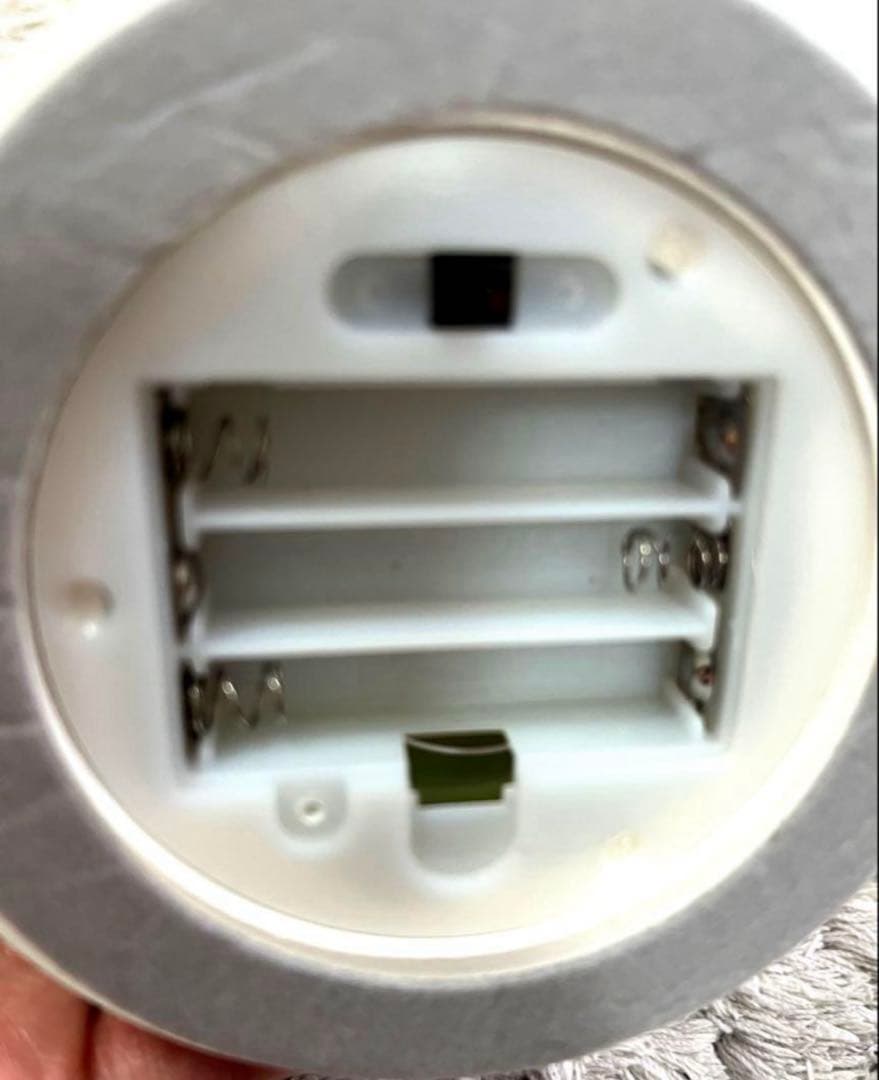 N*4様 非売品　クリスチャンディオール スノードーム