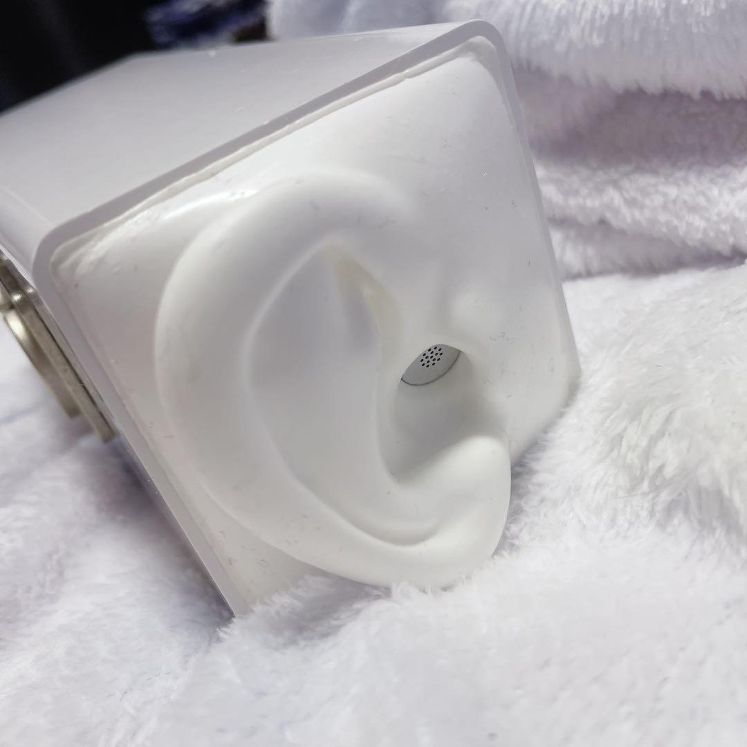 配信機器・PA機器・レコーディング機器 SR3D XLR