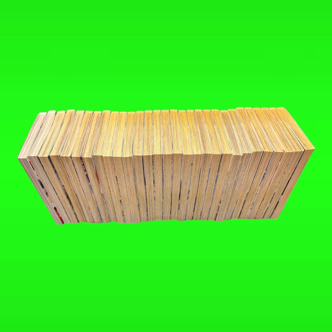 暁のヨナ 1-46巻　全46巻　少女マンガ /ファンタジー　レンタル