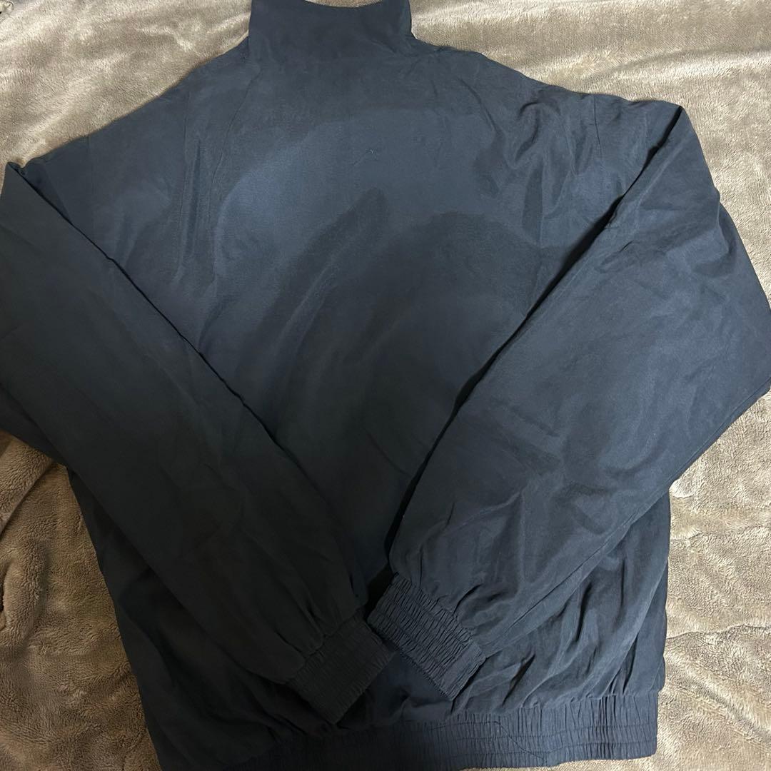 b*o様 yardsale ヤードセール ジャケット