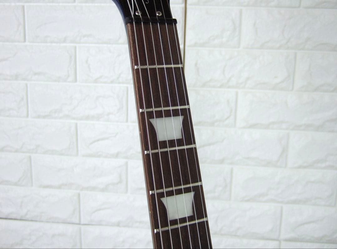 Epiphone Custom Shop Les Paul Studio 限定品