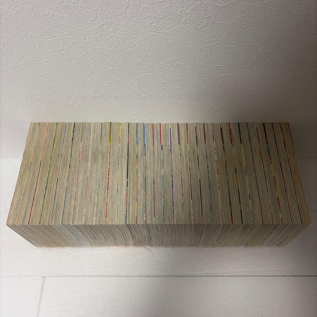 『ちはやふる』 全50巻➕『きみがため』全5巻➕関連本7巻 全62巻セット