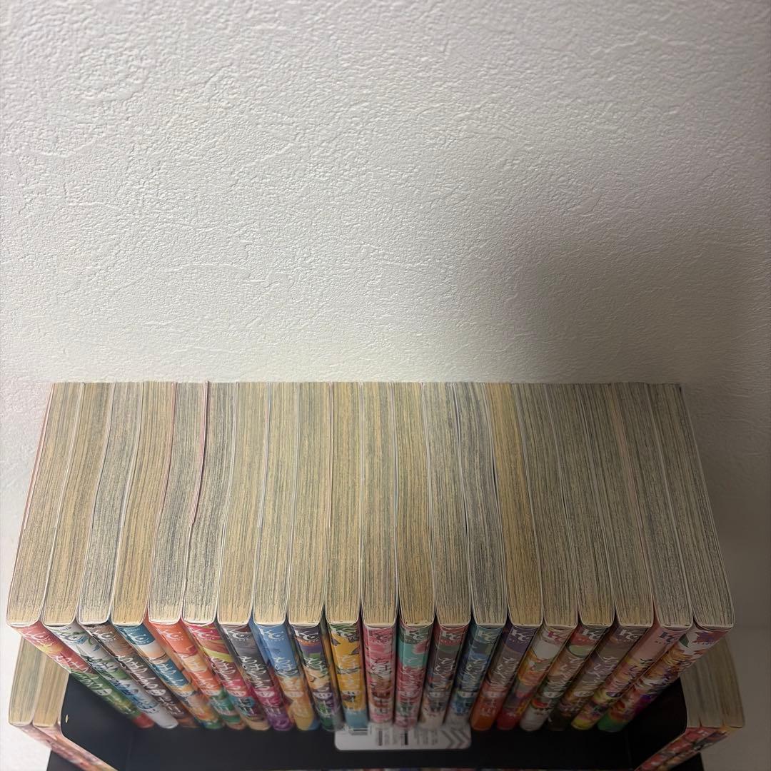 『ちはやふる』 全50巻➕『きみがため』全5巻➕関連本7巻 全62巻セット