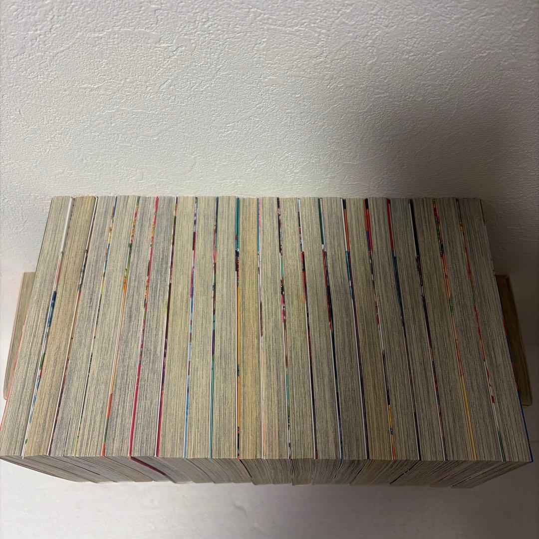 『ちはやふる』 全50巻➕『きみがため』全5巻➕関連本7巻 全62巻セット