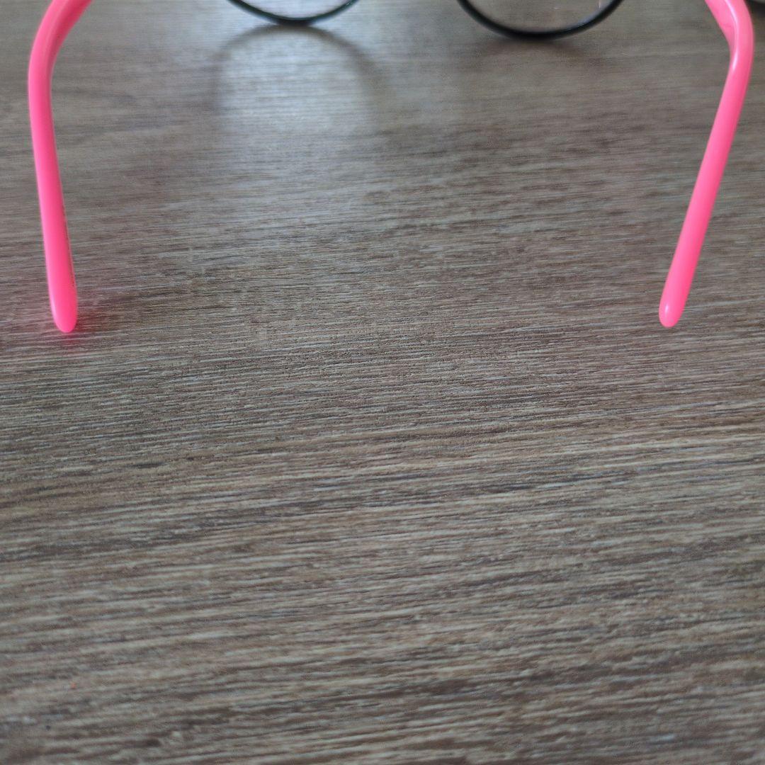 東京事変　椎名林檎　めがね 眼鏡　アイウェア