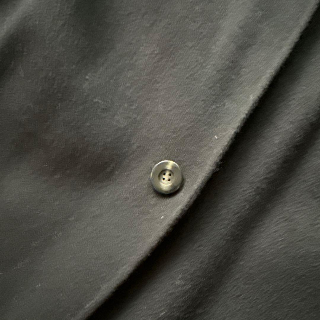 ちゃこ様ENFOLD ウールリバー テーラードコート