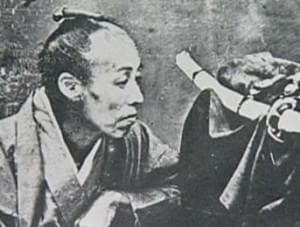 極美品　 PCGS-UNC　洗浄　竜五十銭銀貨　明治37年（1904）